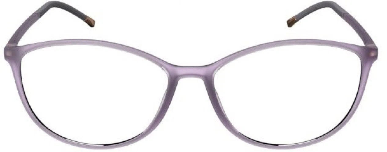 Silhouette SPX Illusion Fullrim 1604 Eyeglasses - view 60